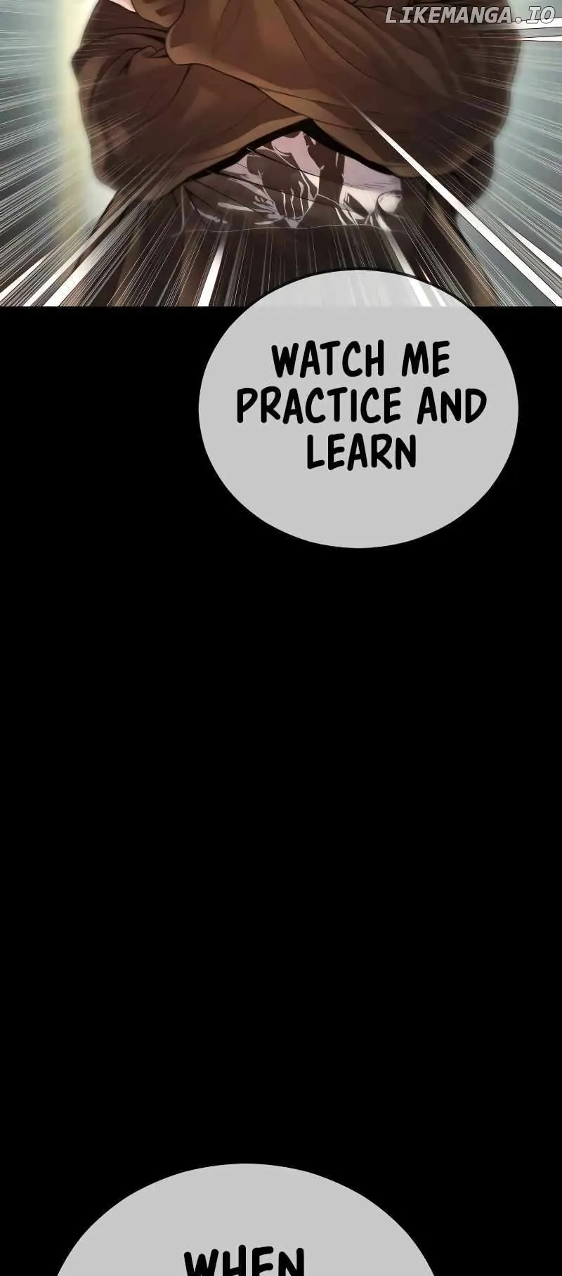 Juvenile Offender Chapter 46 Online - página 57