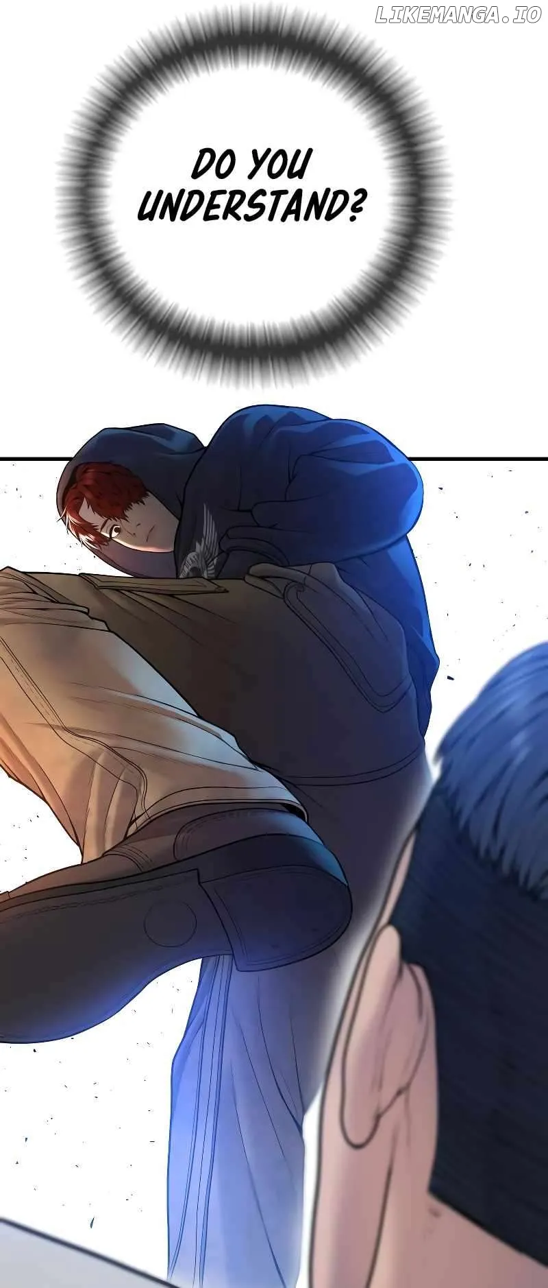 Juvenile Offender Chapter 46 Online - página 62