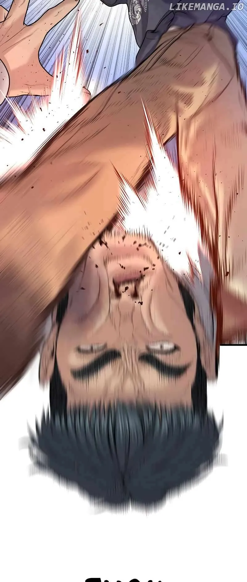 Juvenile Offender Chapter 46 Online - página 65