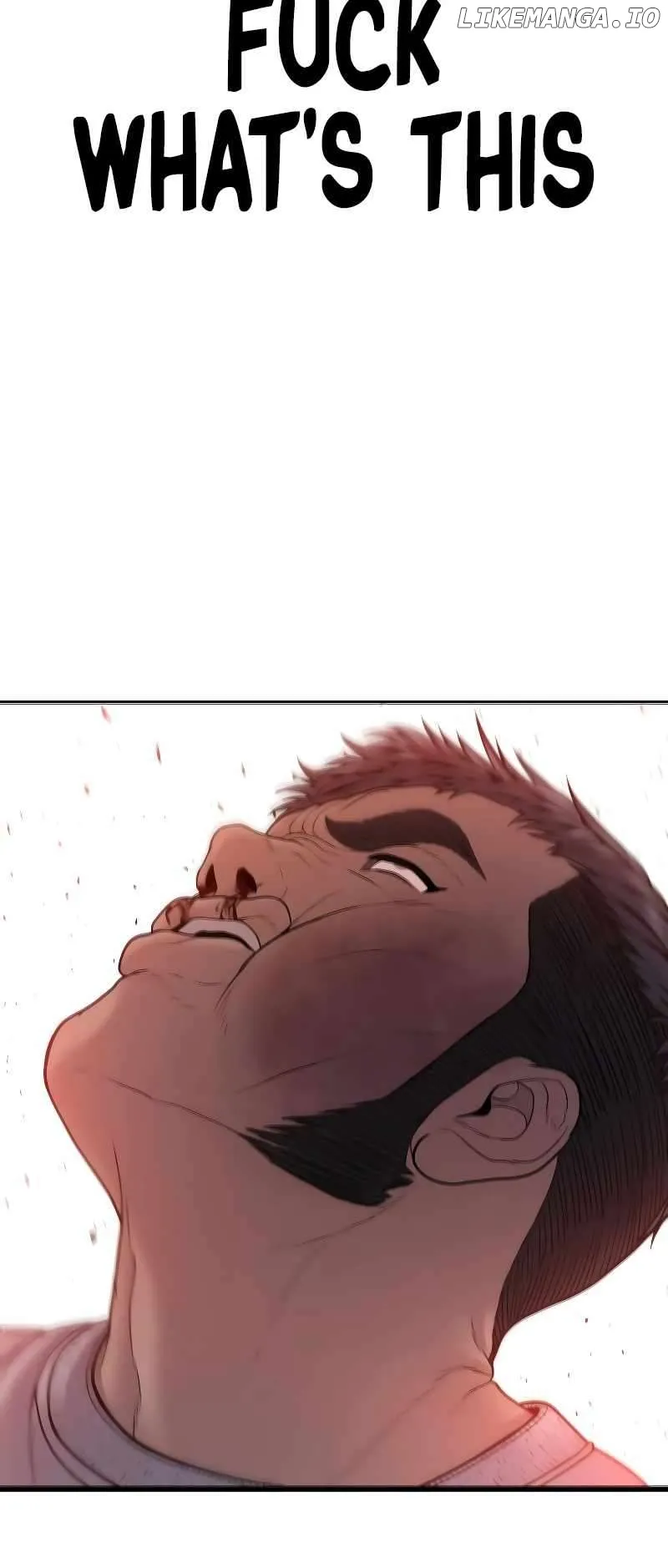 Juvenile Offender Chapter 46 Online - página 66