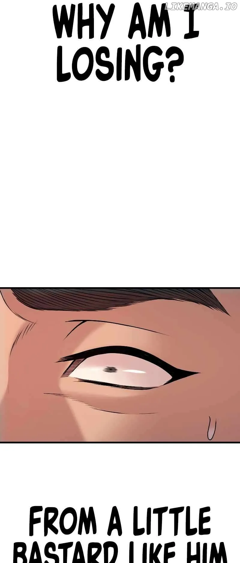 Juvenile Offender Chapter 46 Online - página 67