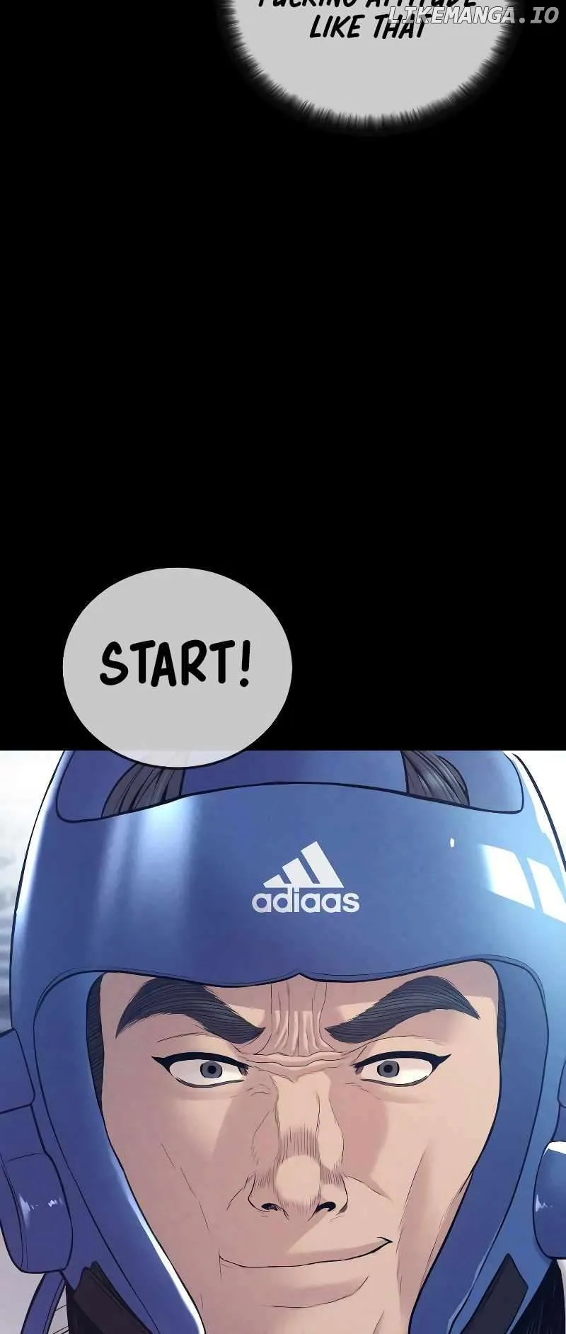 Juvenile Offender Chapter 46 Online - página 76