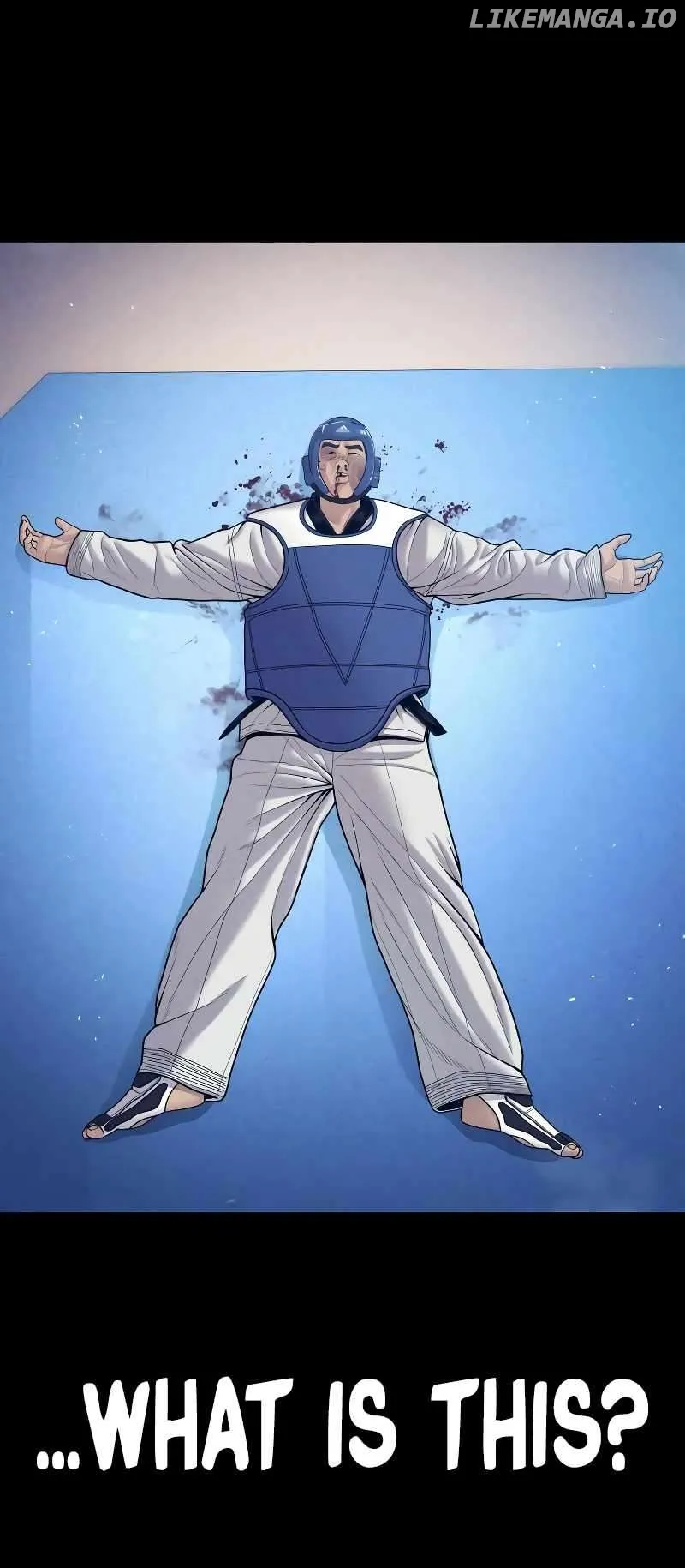 Juvenile Offender Chapter 46 Online - página 79