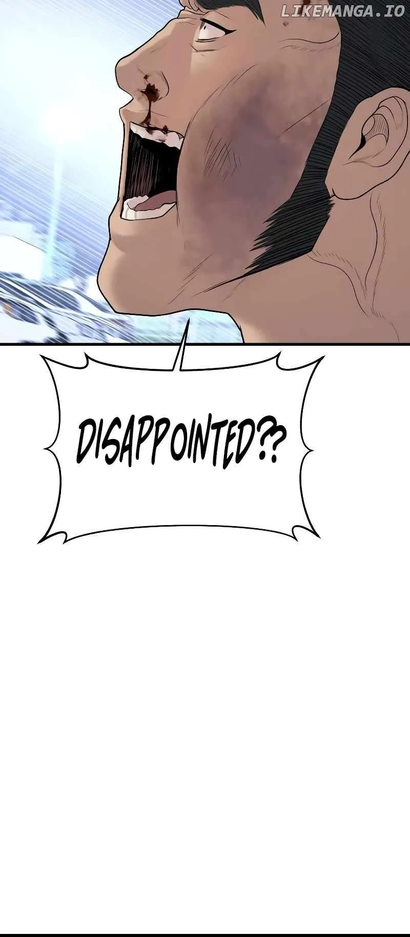 Juvenile Offender Chapter 46 Online - página 85