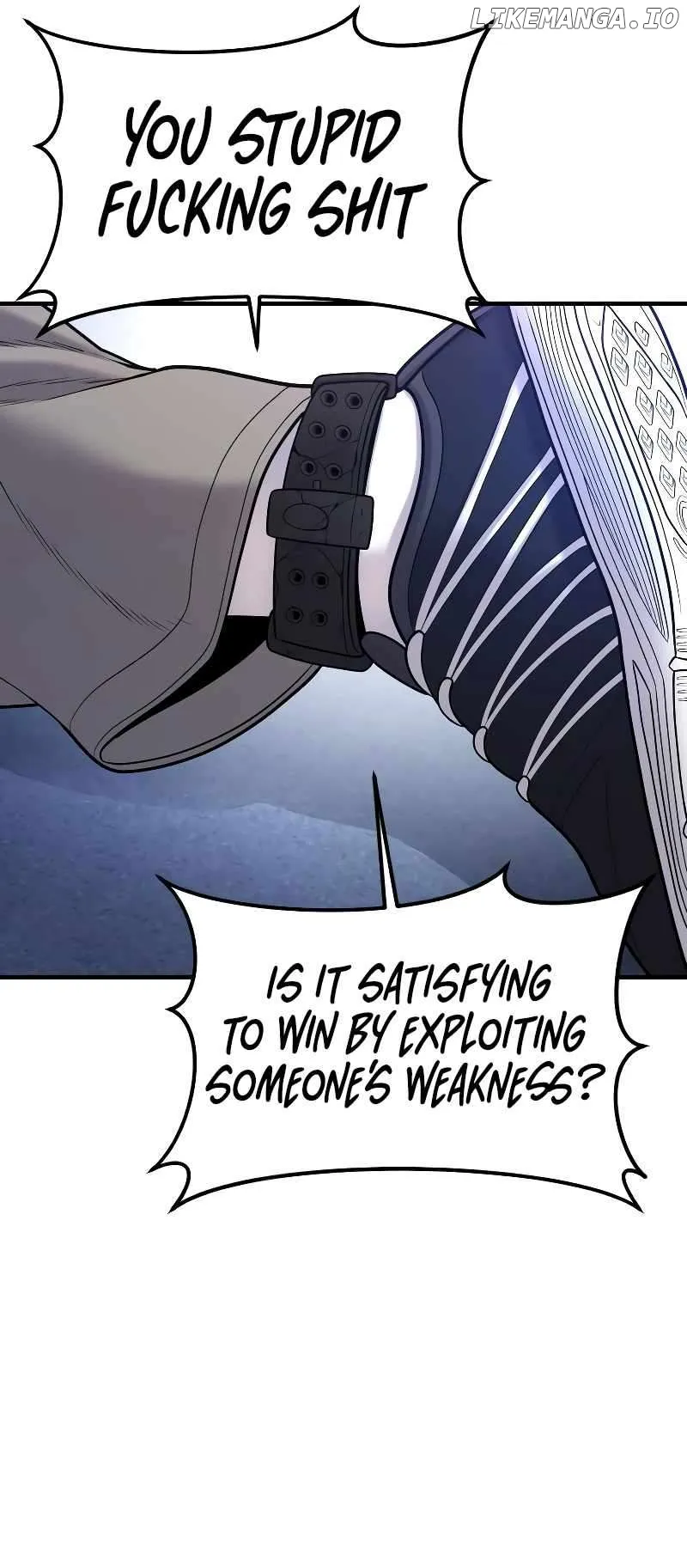 Juvenile Offender Chapter 46 Online - página 86
