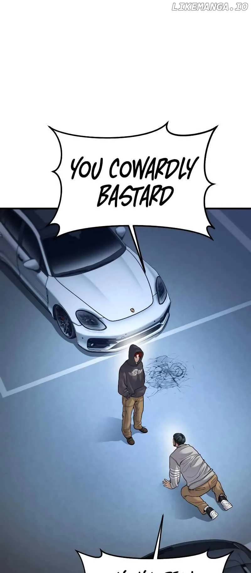 Juvenile Offender Chapter 46 Online - página 87