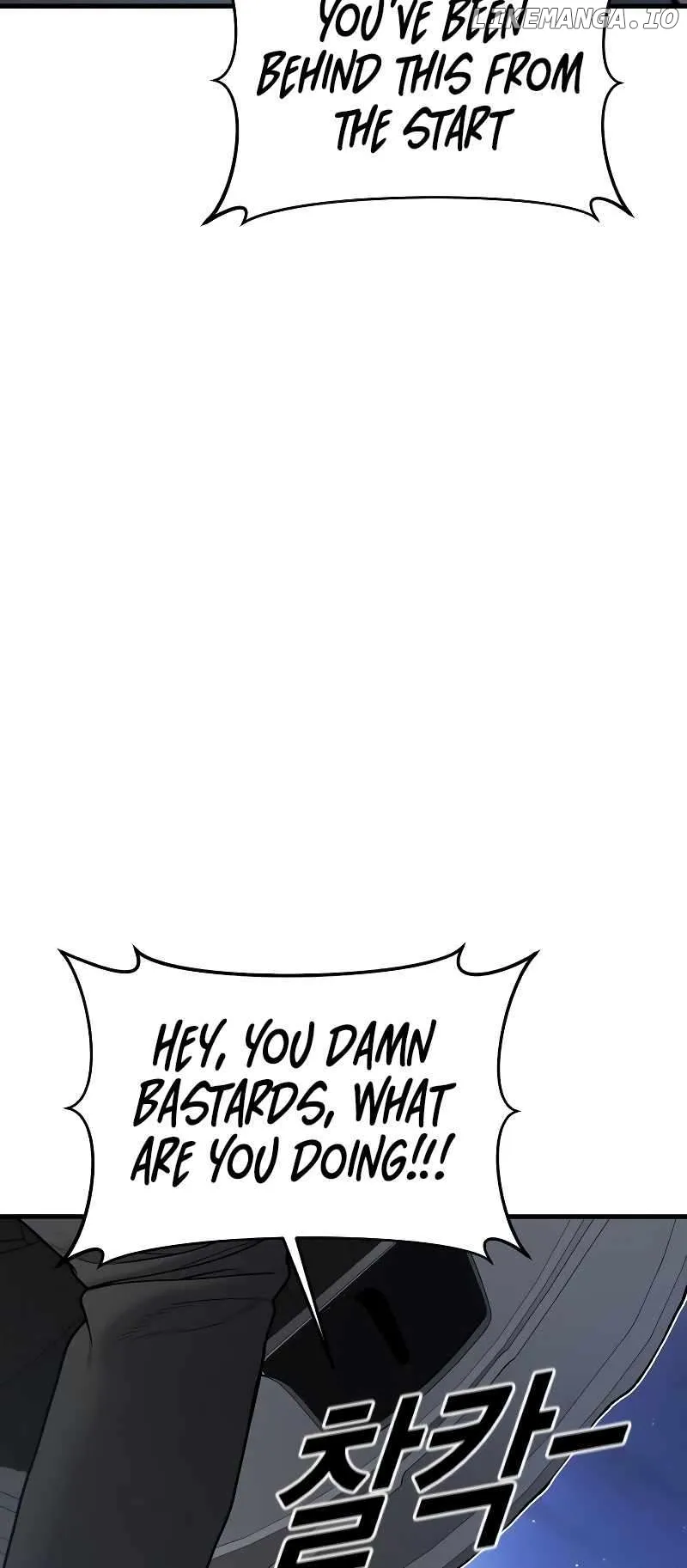 Juvenile Offender Chapter 46 Online - página 88