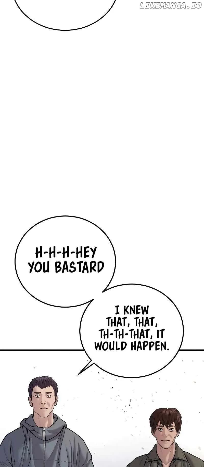 Juvenile Offender Chapter 46 Online - página 91