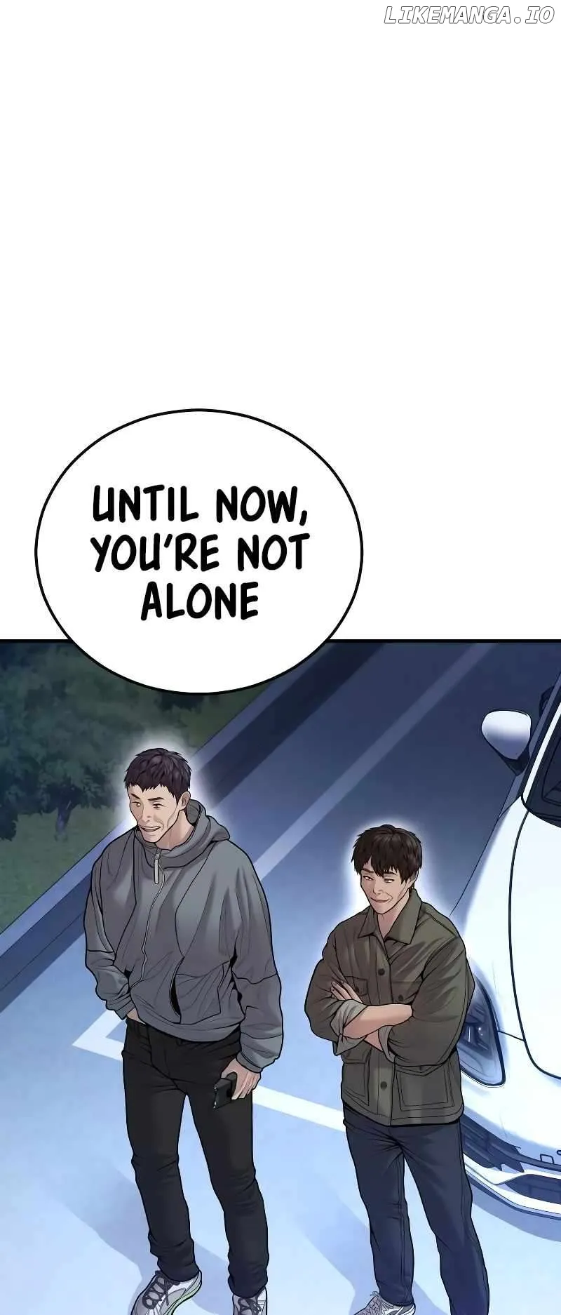 Juvenile Offender Chapter 46 Online - página 97
