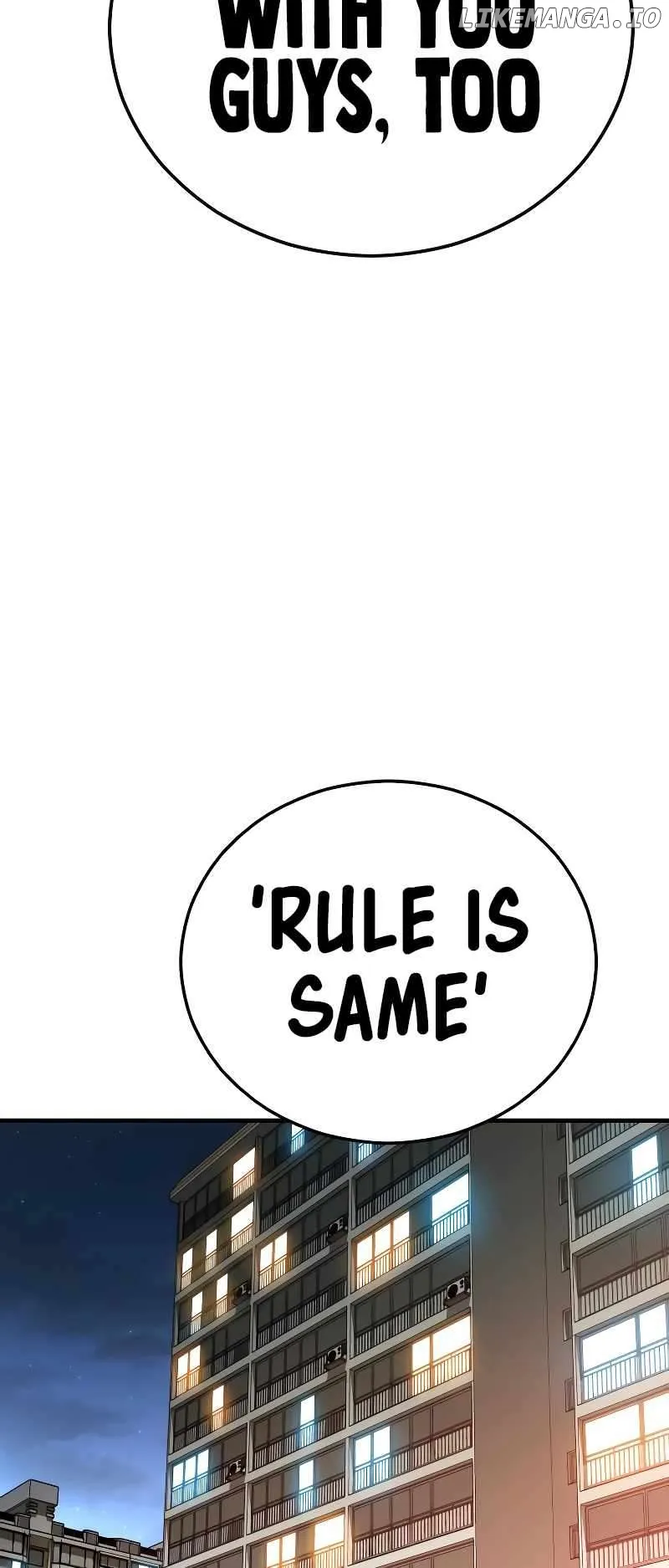 Juvenile Offender Chapter 46 Online - página 100