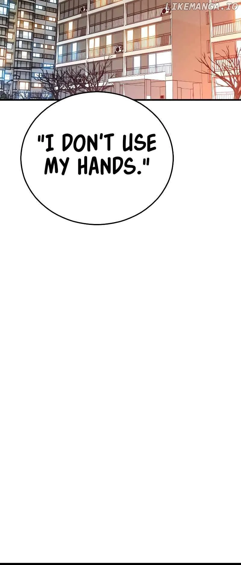 Juvenile Offender Chapter 46 Online - página 101