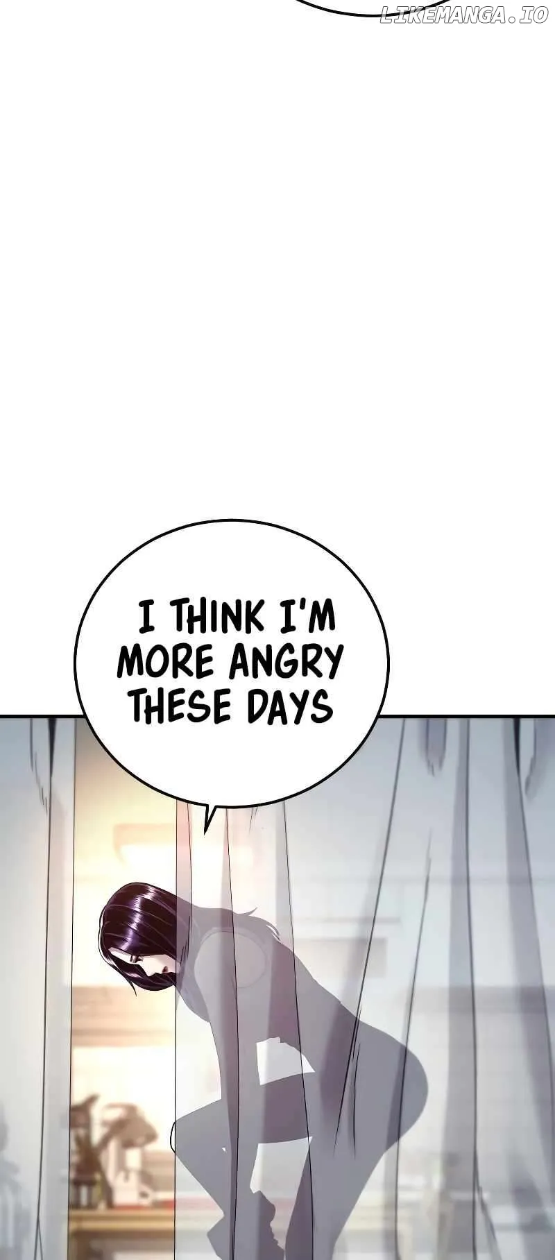 Juvenile Offender Chapter 46 Online - página 103