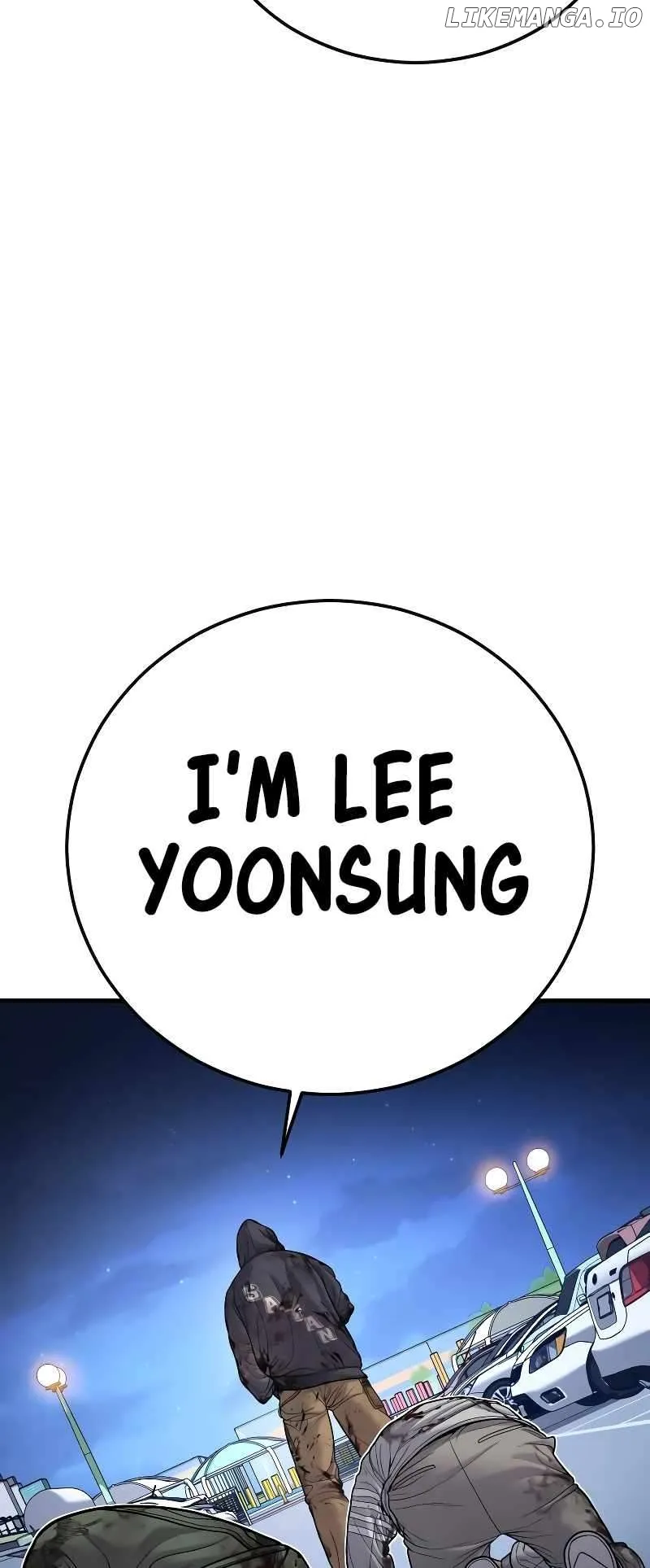 Juvenile Offender Chapter 46 Online - página 111