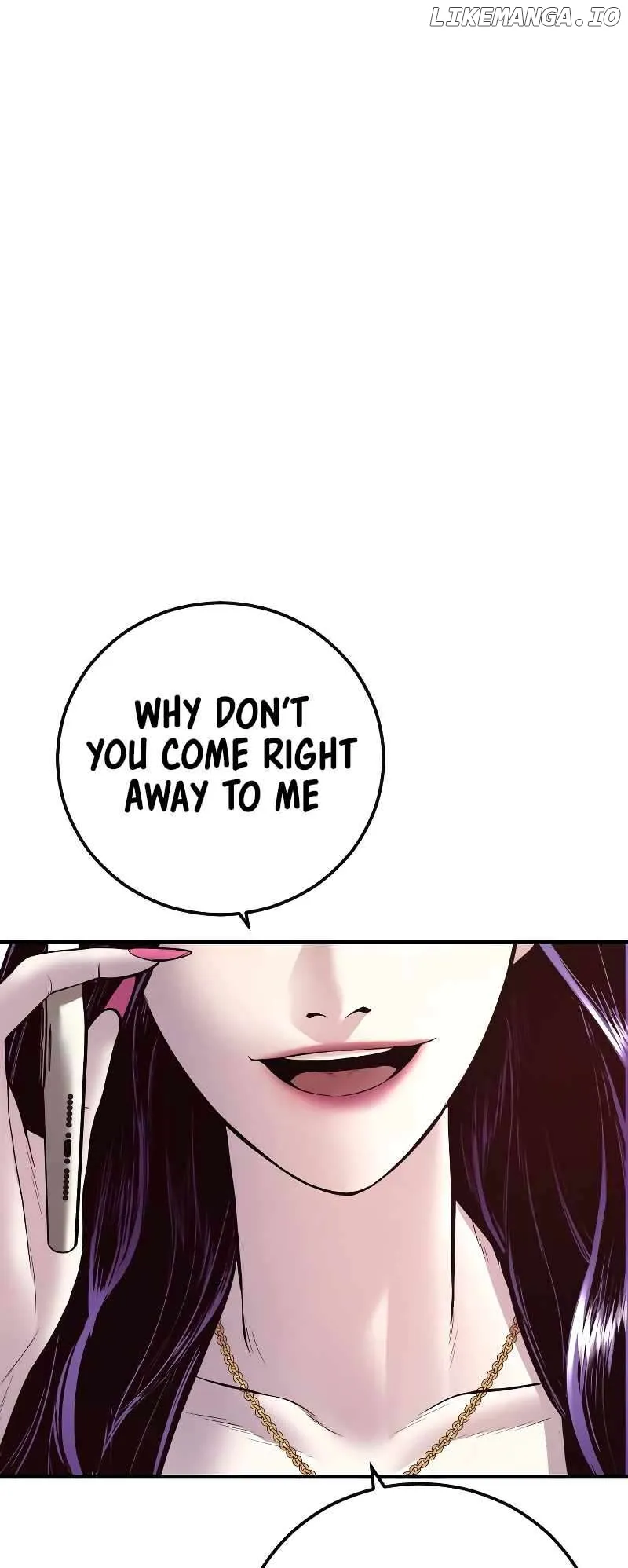 Juvenile Offender Chapter 46 Online - página 119