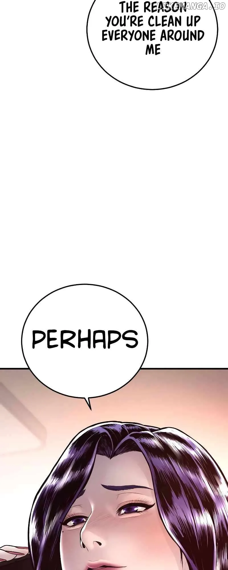 Juvenile Offender Chapter 46 Online - página 120