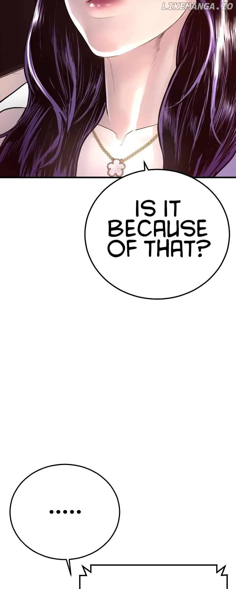 Juvenile Offender Chapter 46 Online - página 121