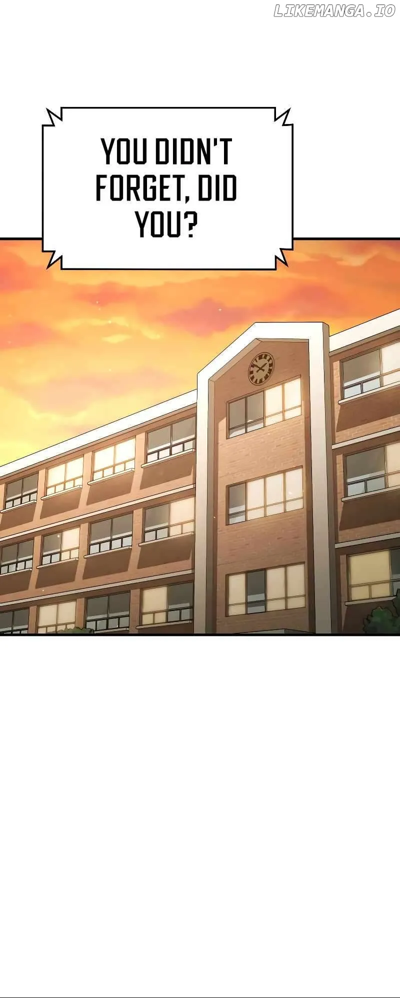 Juvenile Offender Chapter 46 Online - página 123