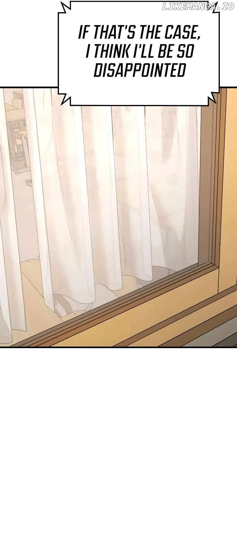 Juvenile Offender Chapter 46 Online - página 124