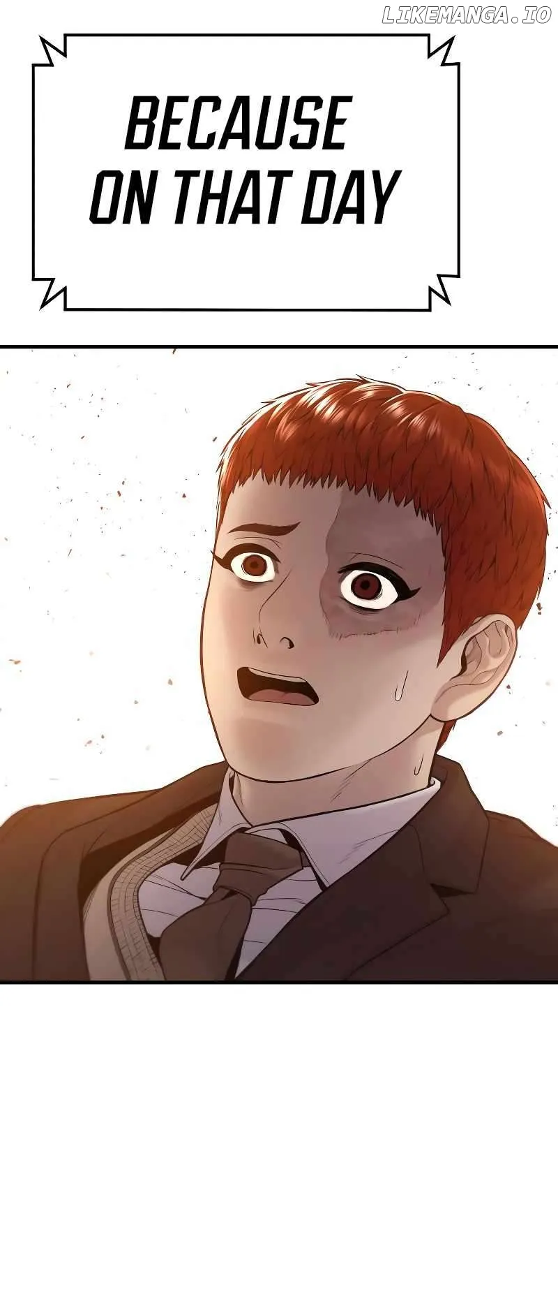 Juvenile Offender Chapter 46 Online - página 125