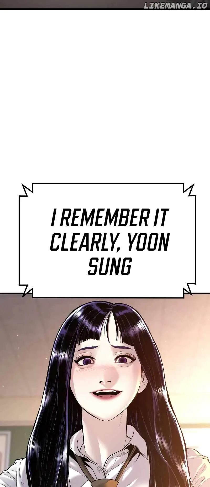 Juvenile Offender Chapter 46 Online - página 127