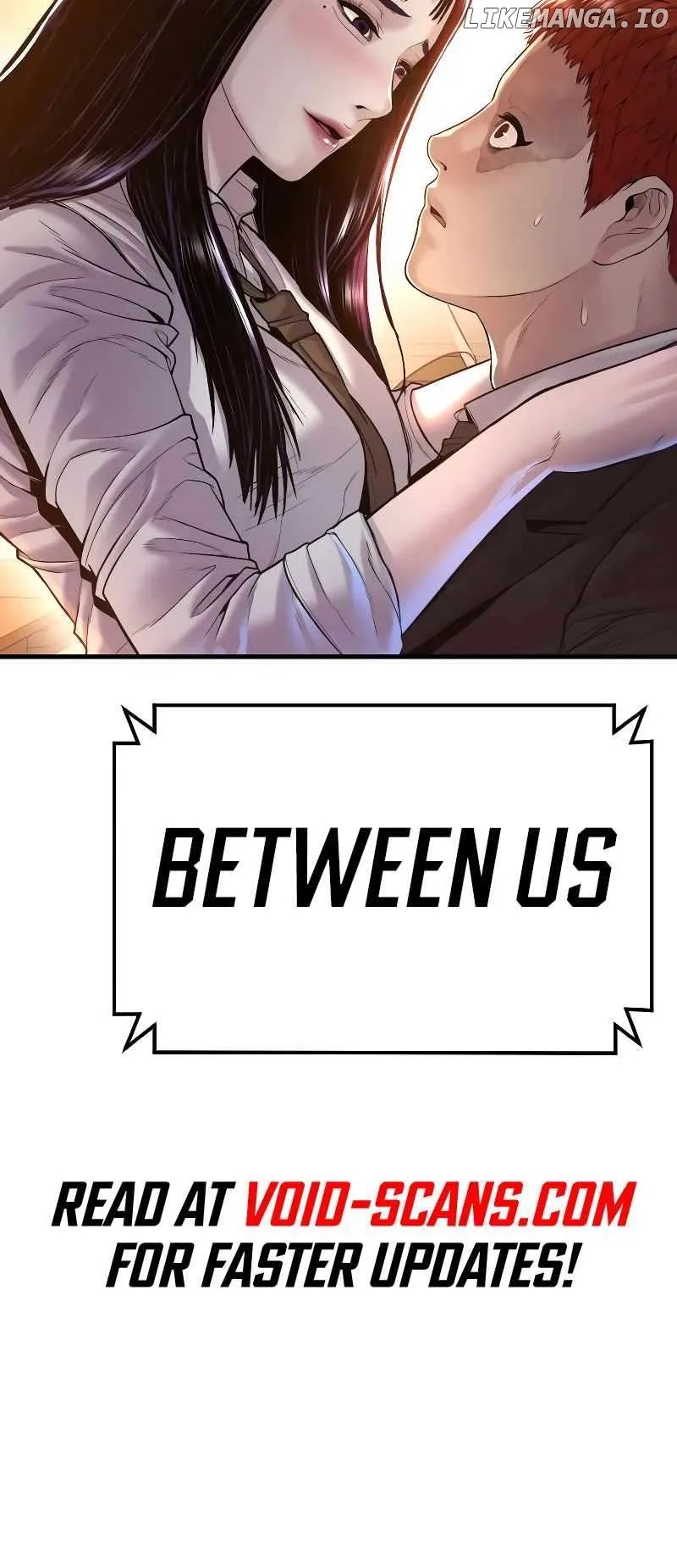 Juvenile Offender Chapter 46 Online - página 129