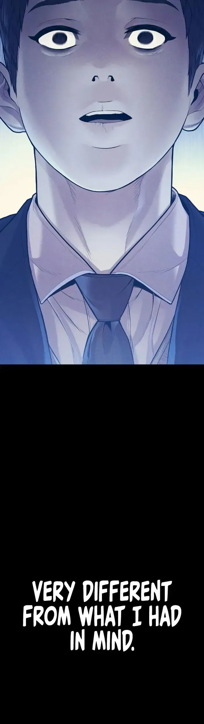 Juvenile Offender Chapter 58 Online - página 21