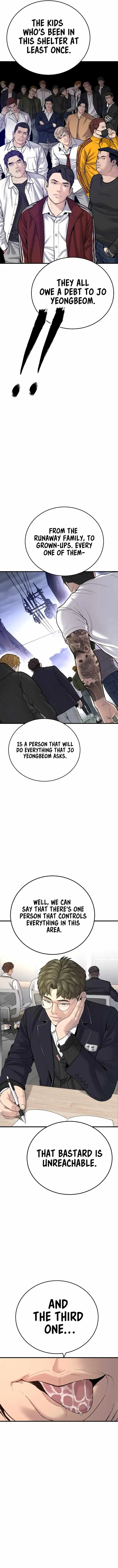 Juvenile Offender Chapter 6 Online - página 24