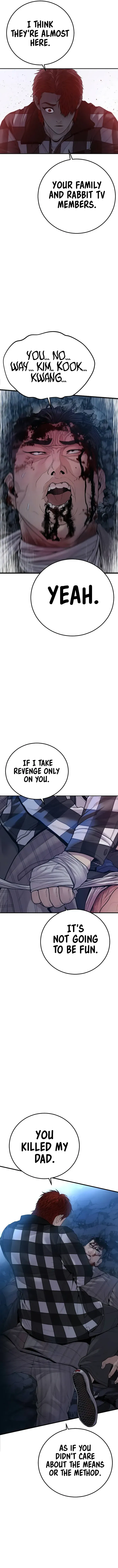 Juvenile Offender Chapter 61 Online - página 4