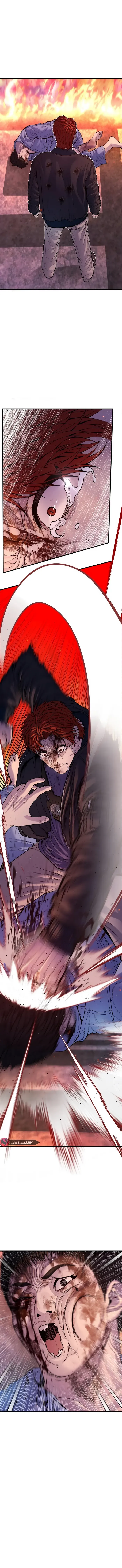 Juvenile Offender Chapter 79 Online - página 18