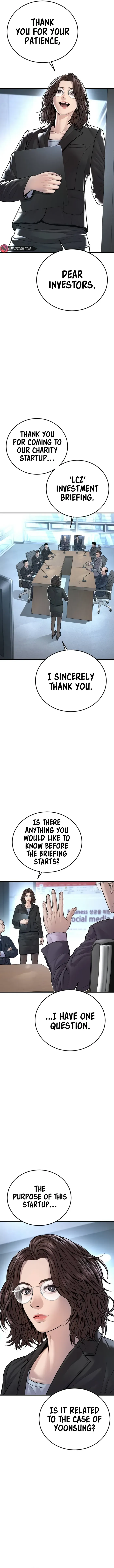 Juvenile Offender Chapter 81 Online - página 8