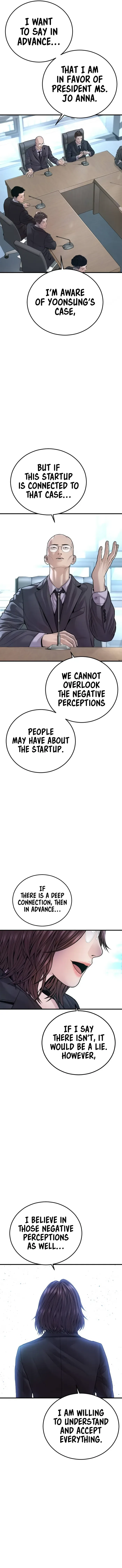 Juvenile Offender Chapter 81 Online - página 9