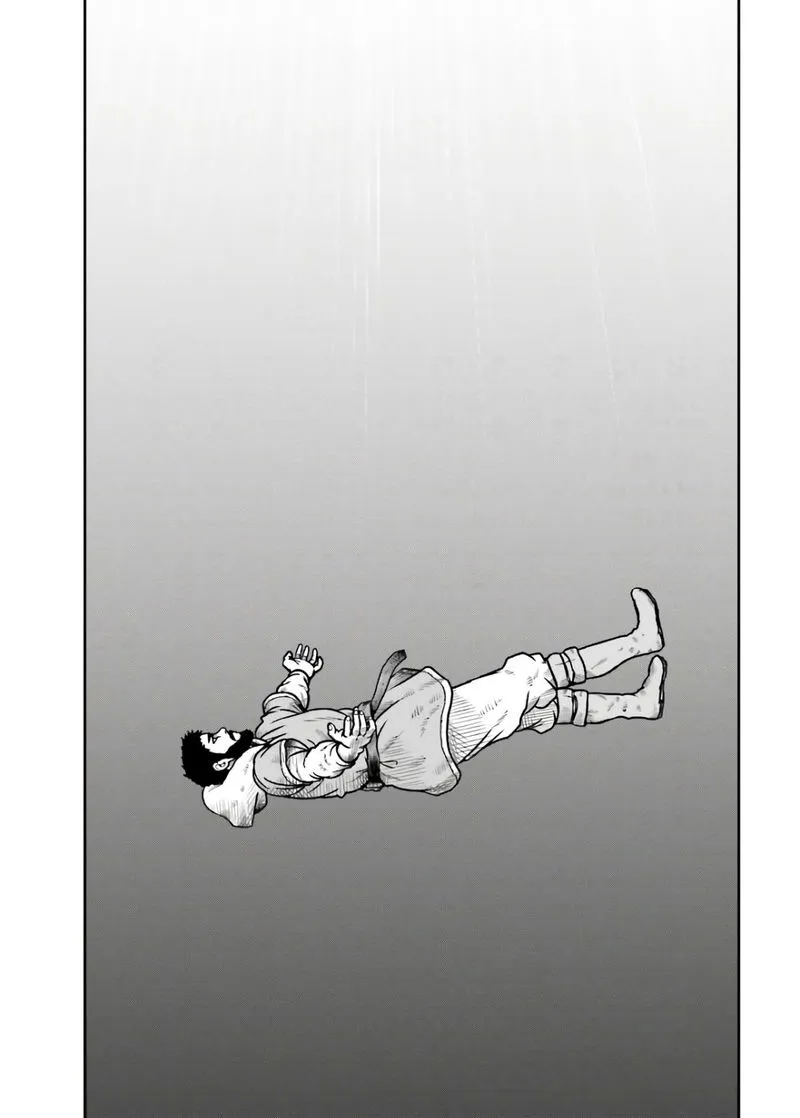 Karate Survivor in Another World Chapter 18 Online - página 6