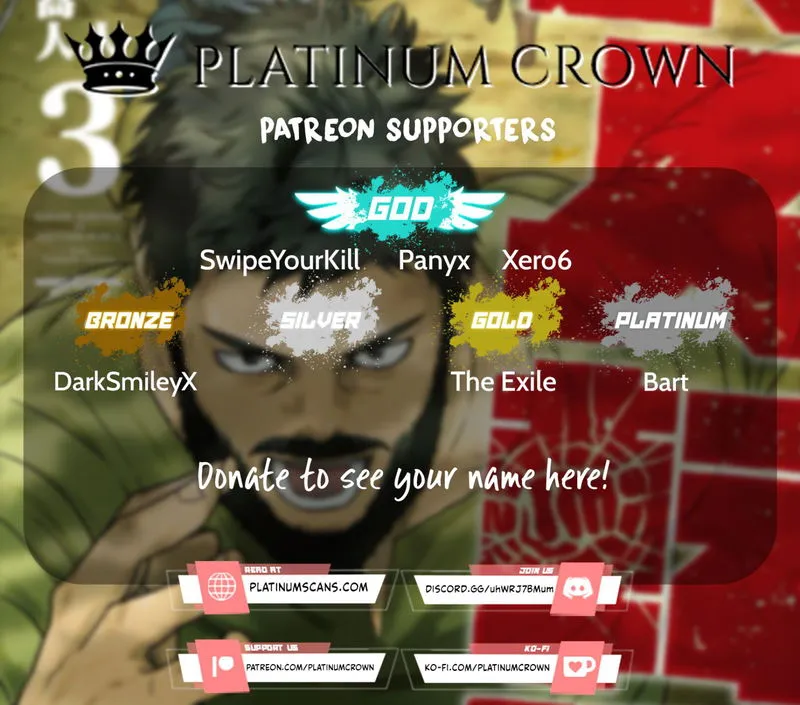 Karate Survivor in Another World Chapter 18 Online - página 30