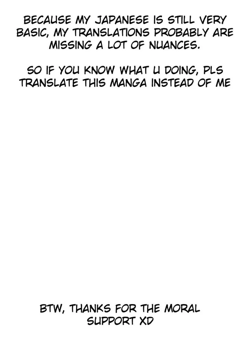 Karate Survivor in Another World Chapter 2.1 Online - página 18