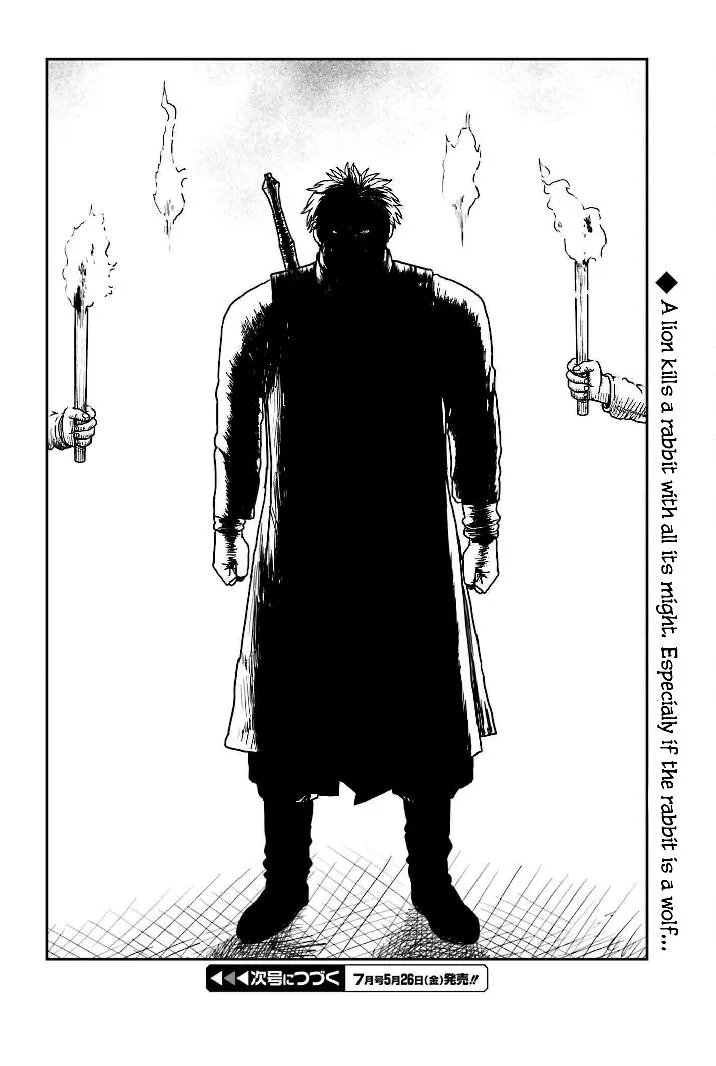 Karate Survivor in Another World Chapter 40 Online - página 28