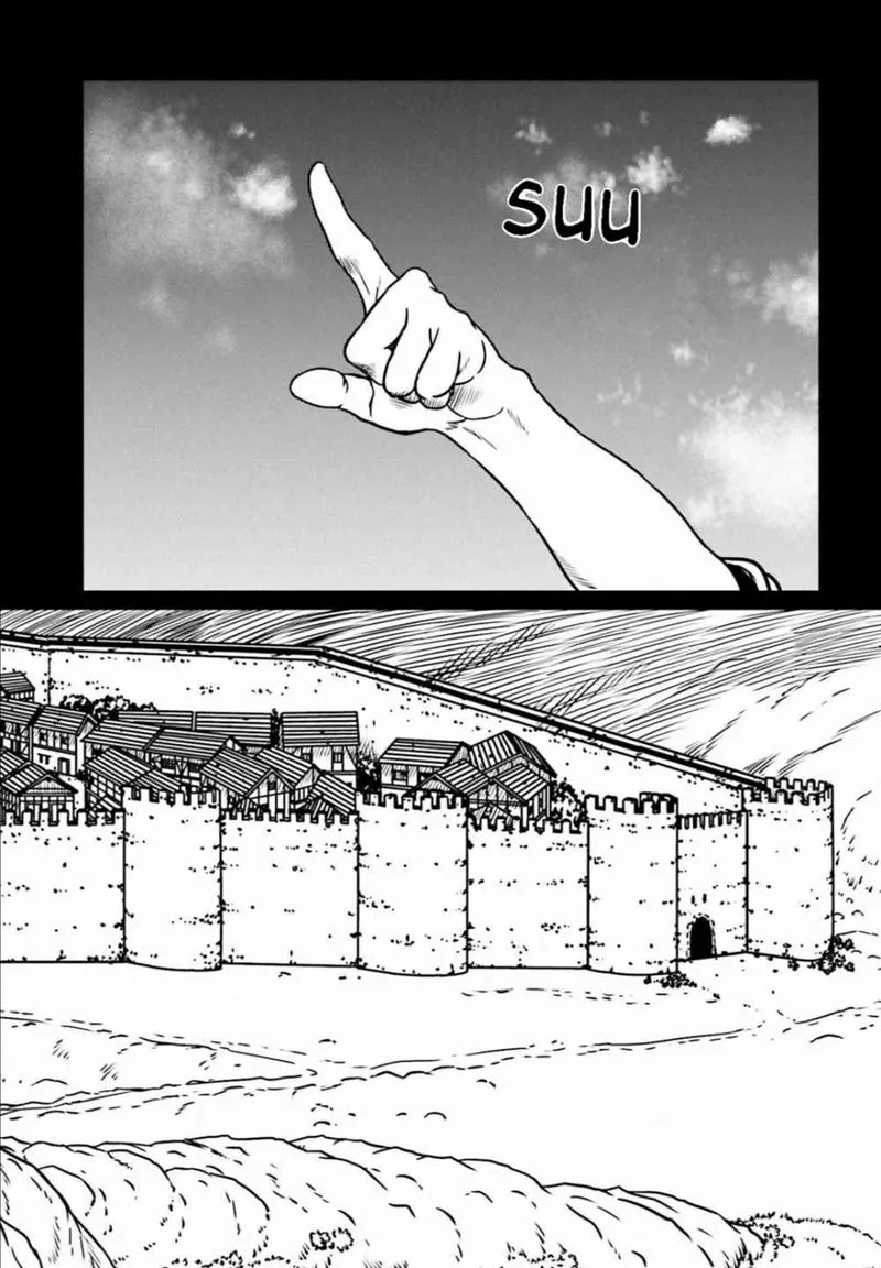 Karate Survivor in Another World Chapter 7 Online - página 7