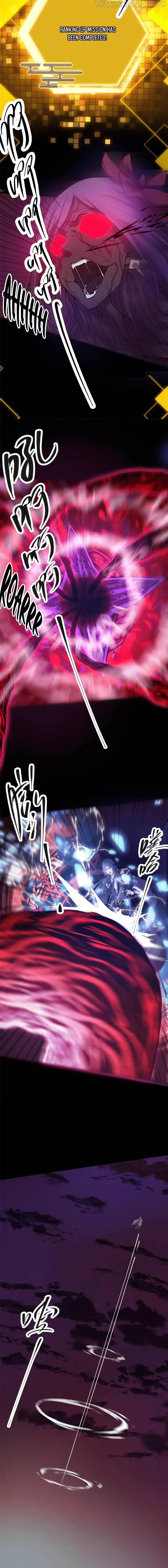 Keep A Low Profile, Sect Leader Chapter 163 Online - página 4