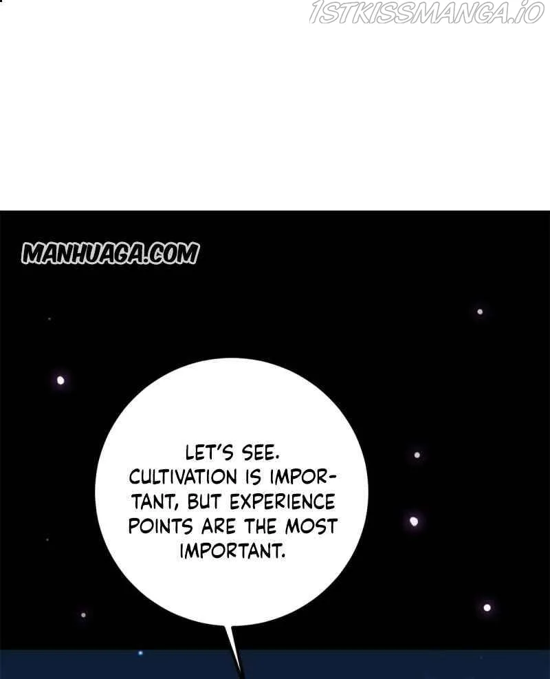 Keep A Low Profile, Sect Leader Chapter 18 Online - página 4
