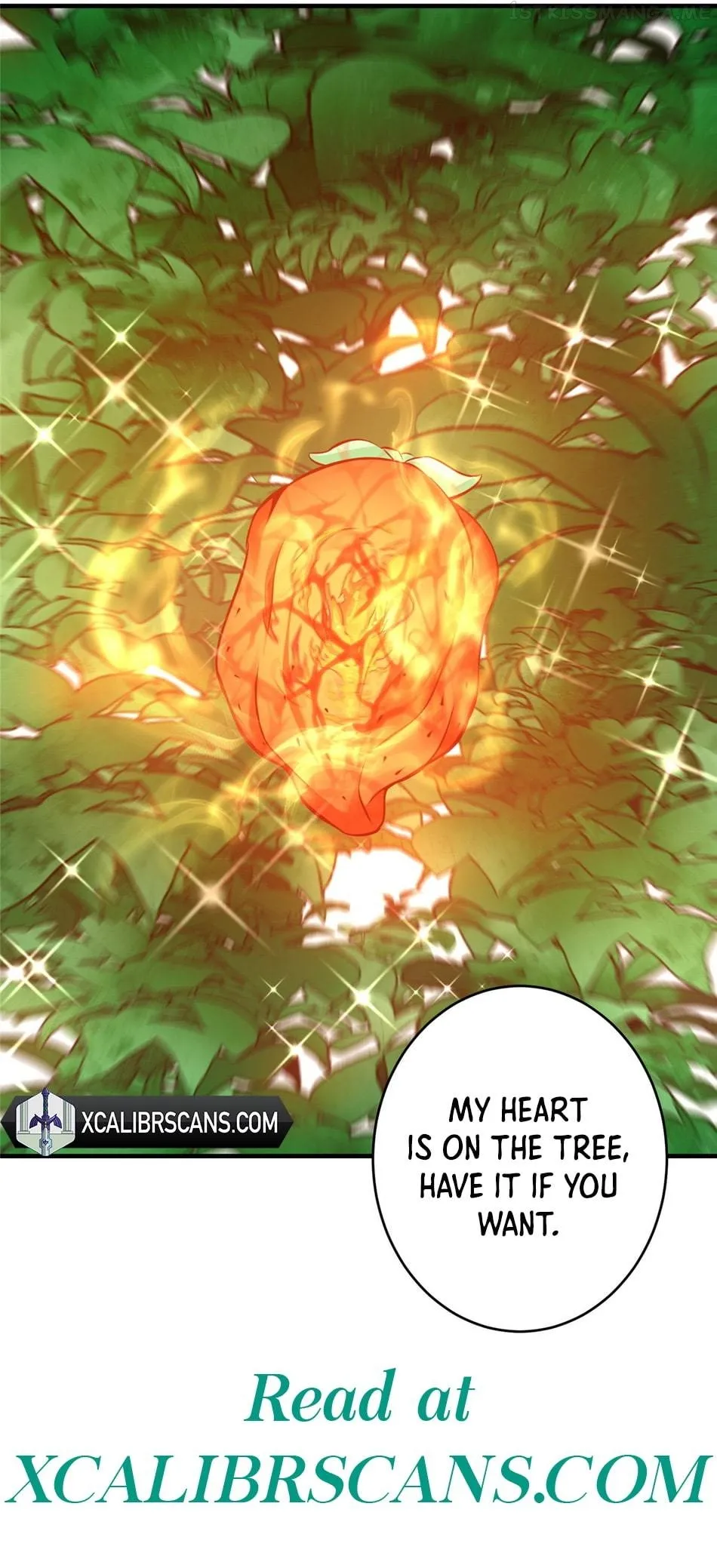 Keep A Low Profile, Sect Leader Chapter 183 Online - página 6