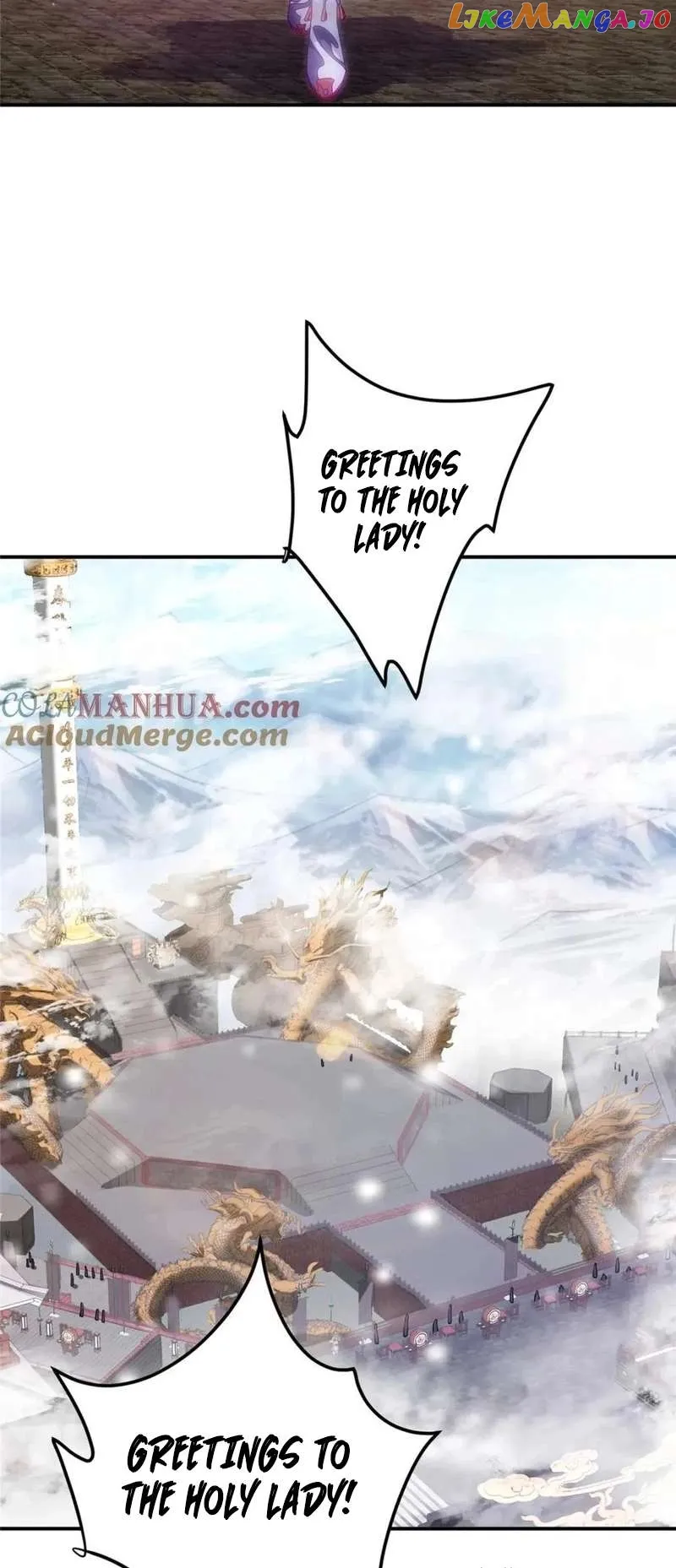 Keep A Low Profile, Sect Leader Chapter 269 Online - página 25