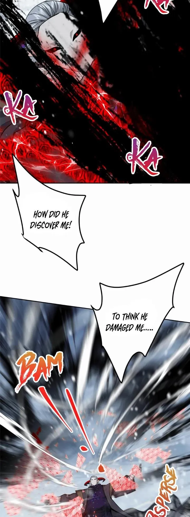 Keep A Low Profile, Sect Leader Chapter 289 Online - página 11