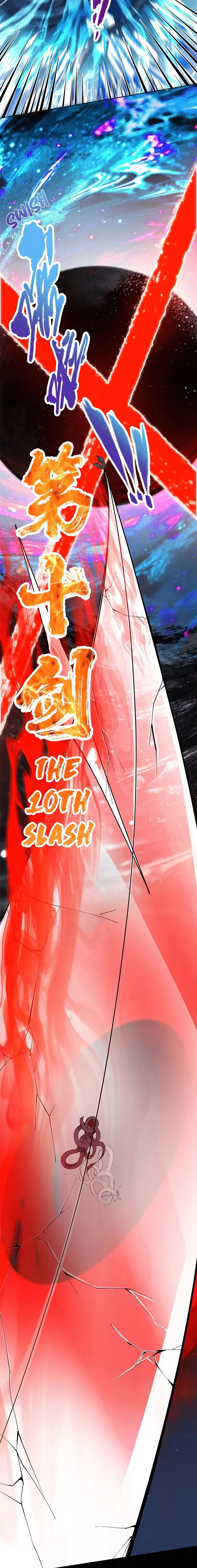 Keep A Low Profile, Sect Leader Chapter 356 Online - página 5