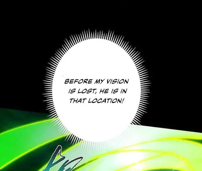 Keep A Low Profile, Sect Leader Chapter 382 Online - página 2