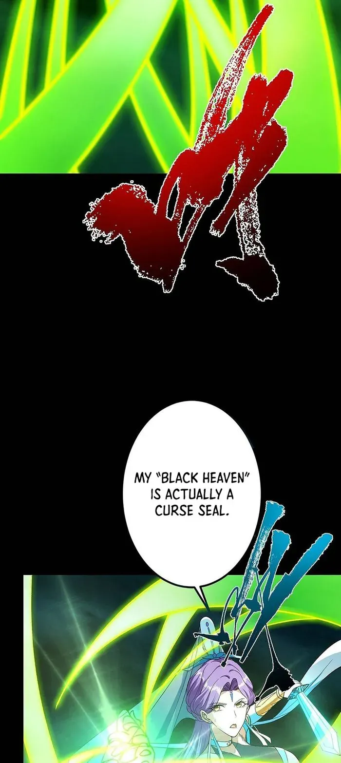 Keep A Low Profile, Sect Leader Chapter 382 Online - página 9