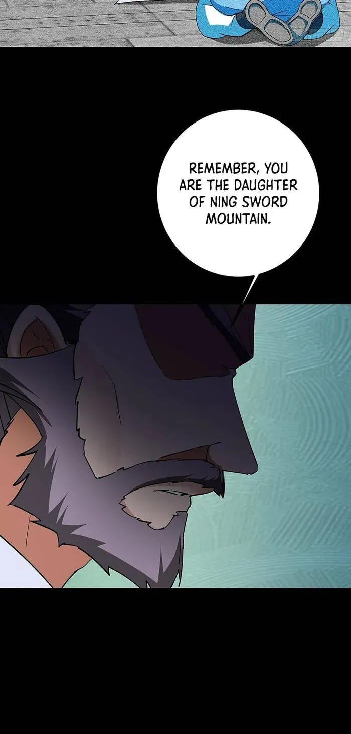Keep A Low Profile, Sect Leader Chapter 382 Online - página 19