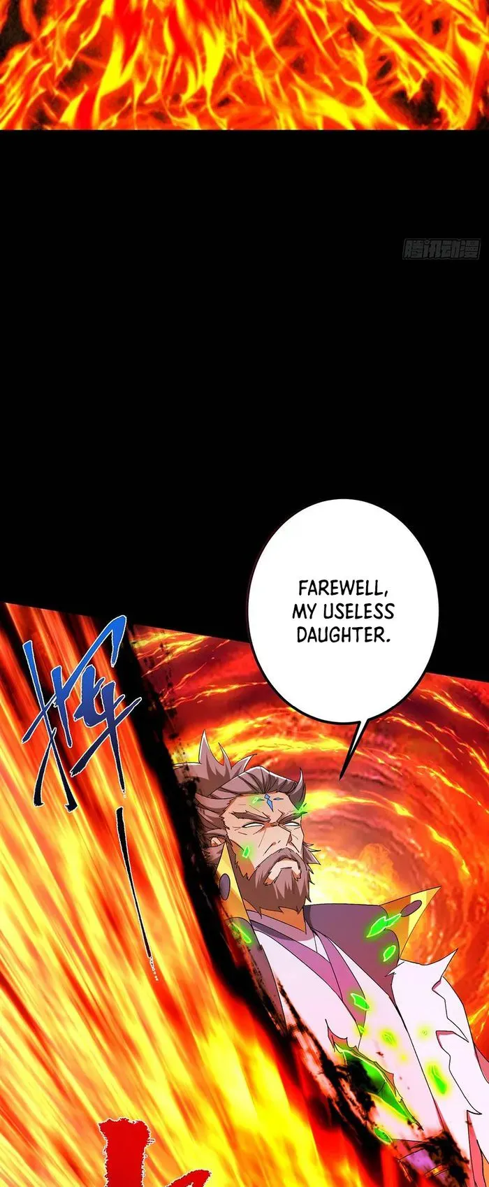 Keep A Low Profile, Sect Leader Chapter 382 Online - página 32