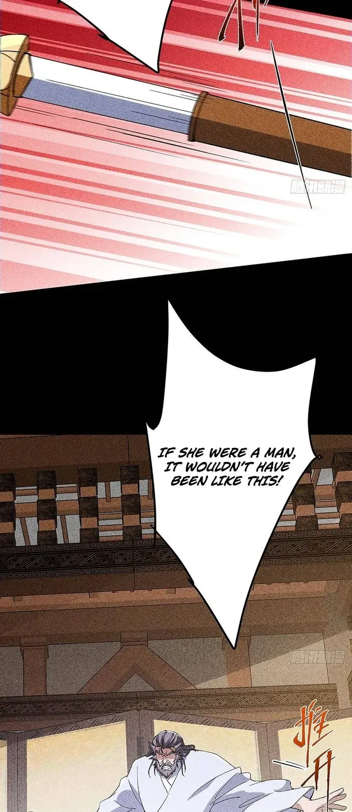 Keep A Low Profile, Sect Leader Chapter 382 Online - página 41