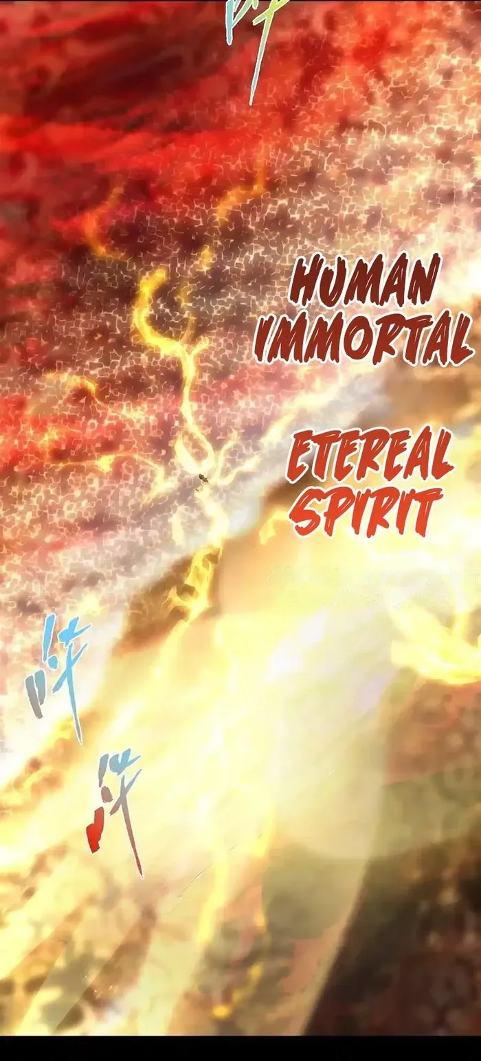 Keep A Low Profile, Sect Leader Chapter 383 Online - página 5