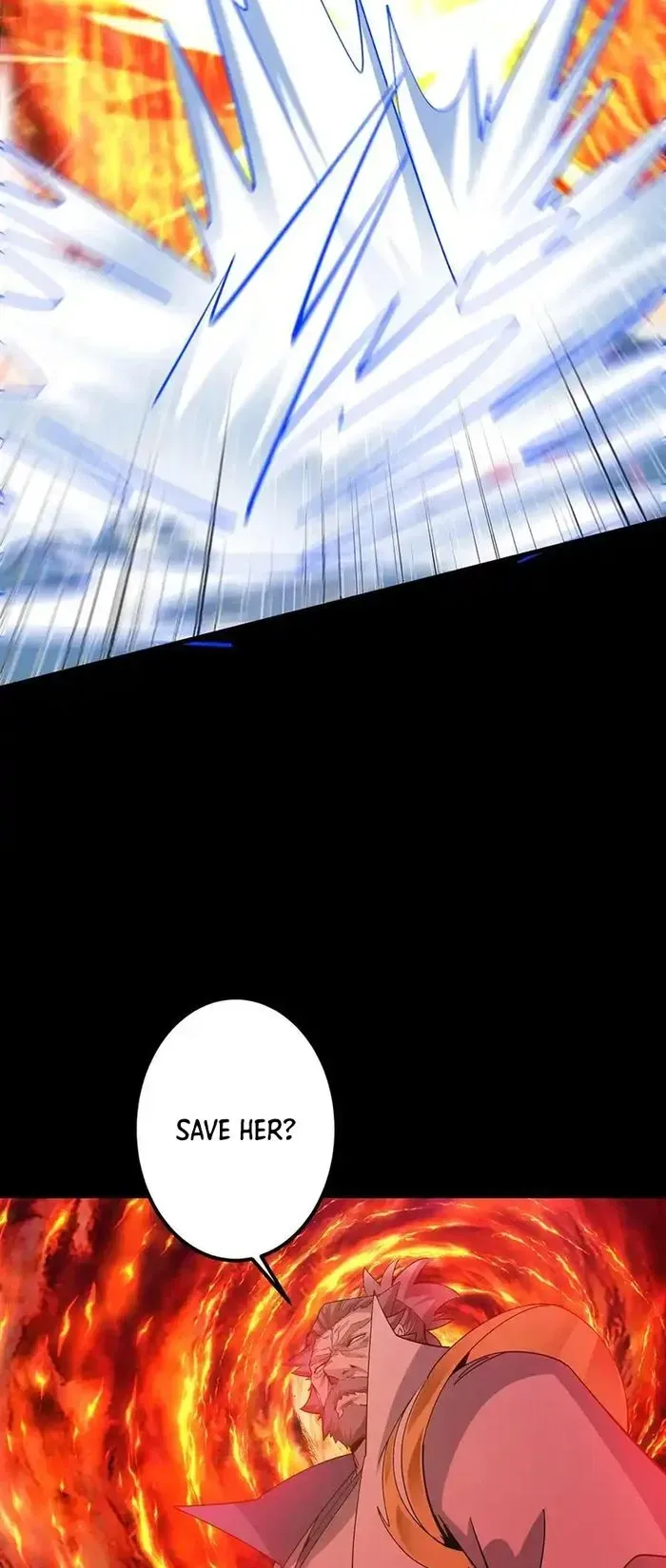 Keep A Low Profile, Sect Leader Chapter 383 Online - página 9