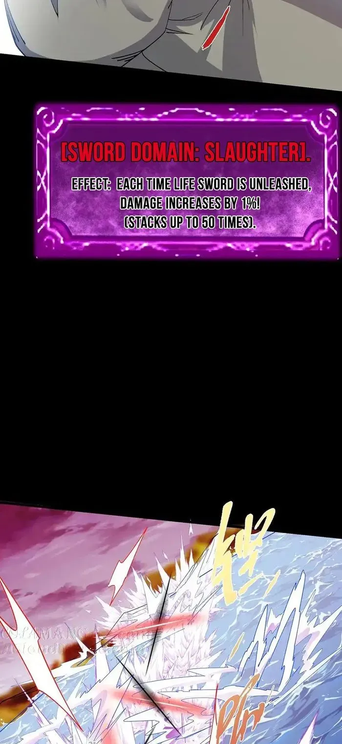 Keep A Low Profile, Sect Leader Chapter 383 Online - página 28